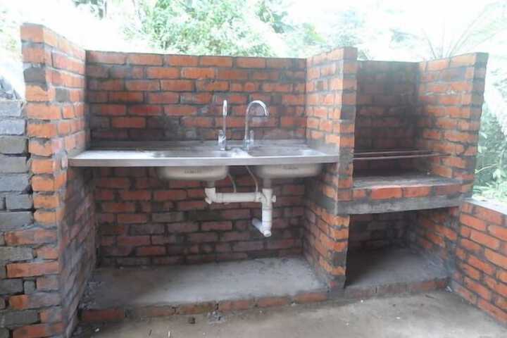 Terrace/Patio 29 of 89