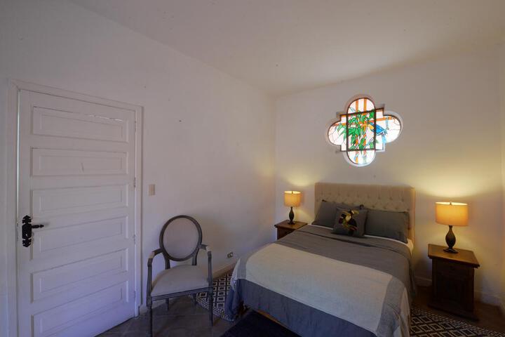 Room 4 of 21