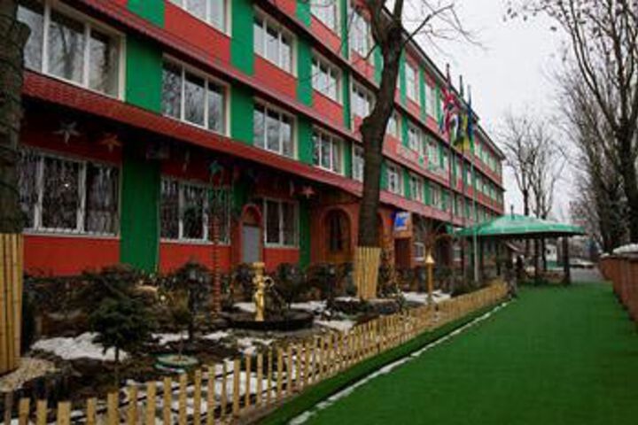 Hotel 19 of 53
