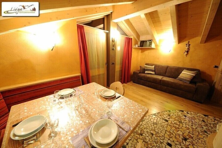 Room 14 of 45