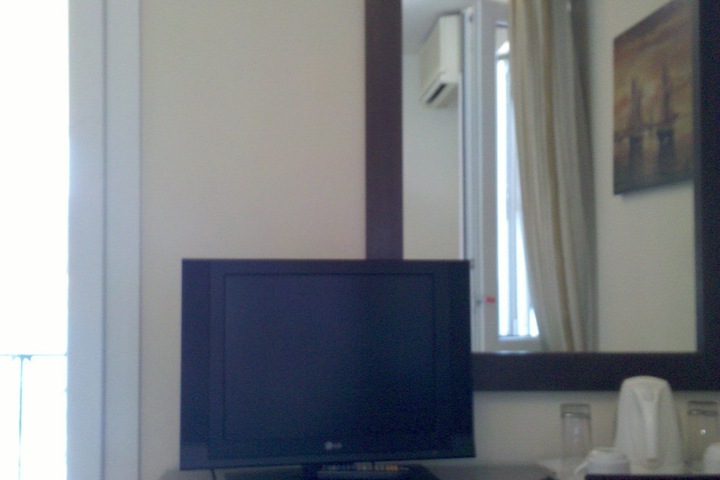 Room 8 of 54