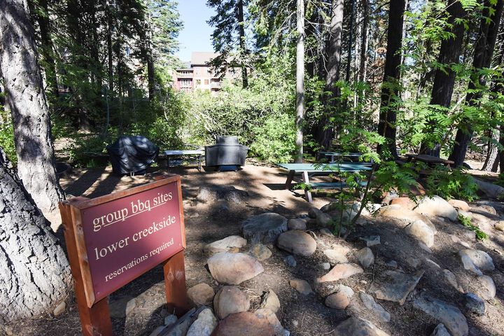 Property Grounds 24 of 26