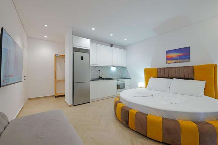 Room 56 of 141