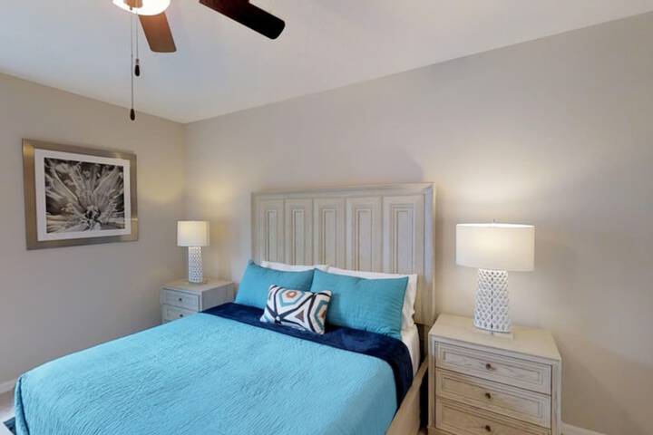 Room 10 of 57