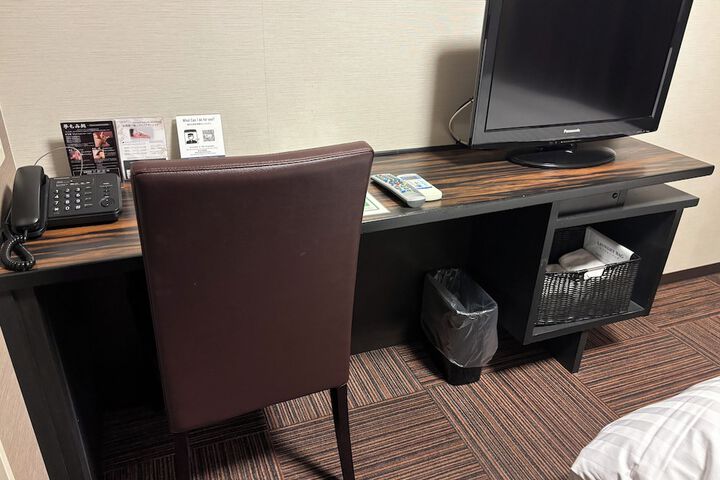 Room 41 of 155
