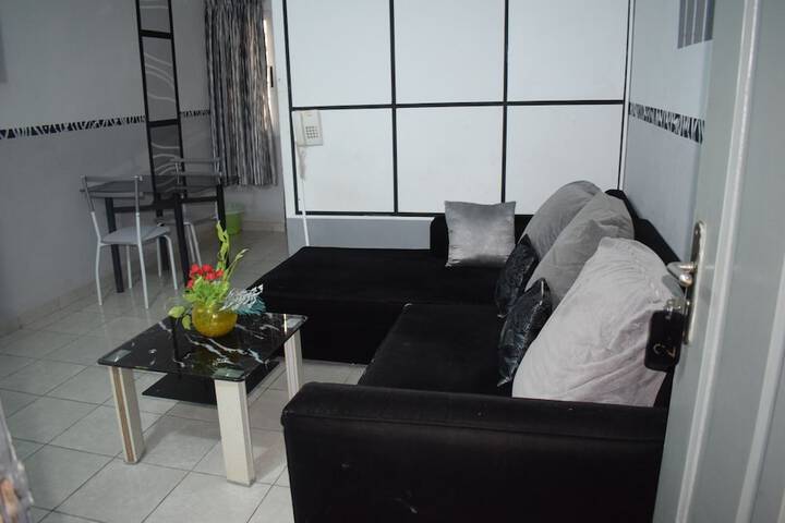 Room 26 of 41