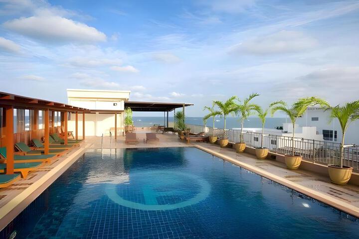 Spa and Wellness Pictures