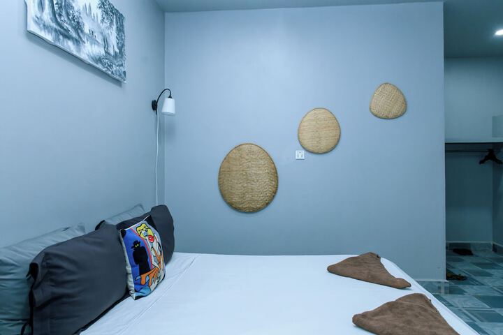 Room 22 of 62