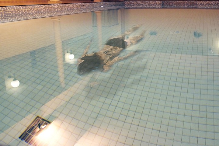 Pool 45 of 70