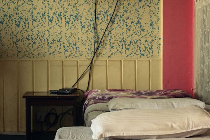 Room 10 of 28