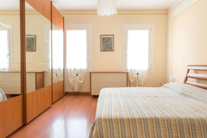 Room 60 of 260