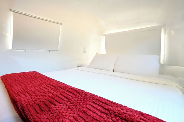 Room 17 of 59