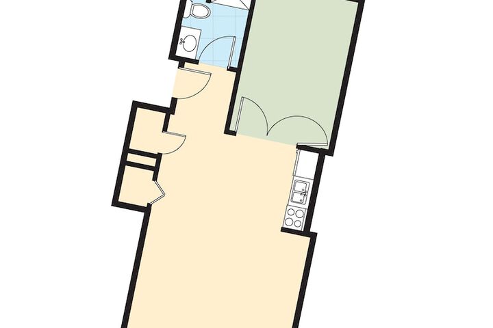 Room 10 of 44