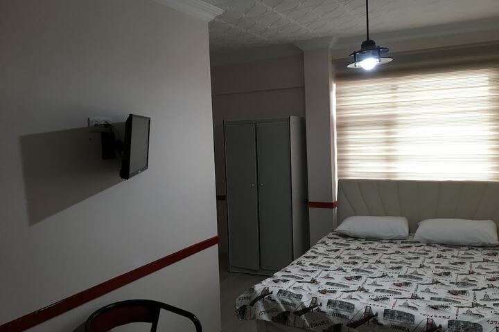 Room 2 of 9