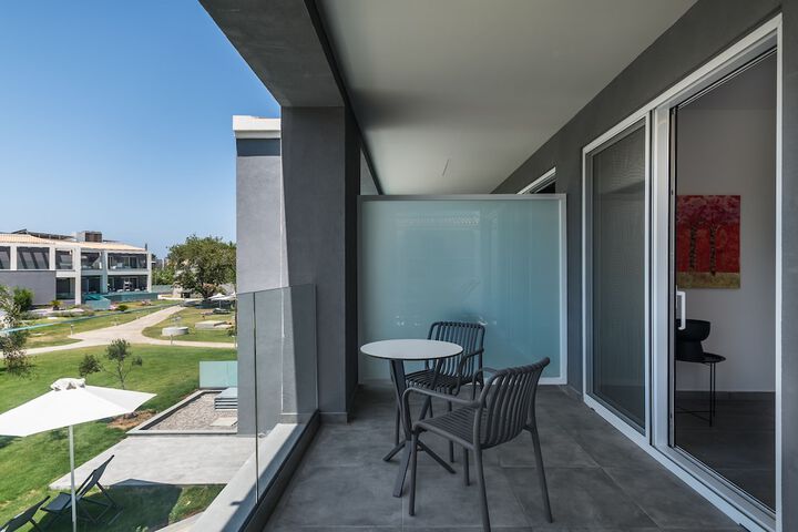 Terrace/Patio 140 of 266