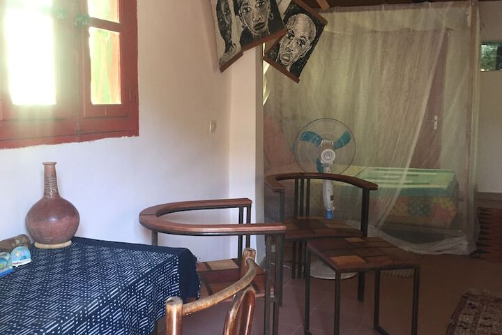 Room 7 of 19