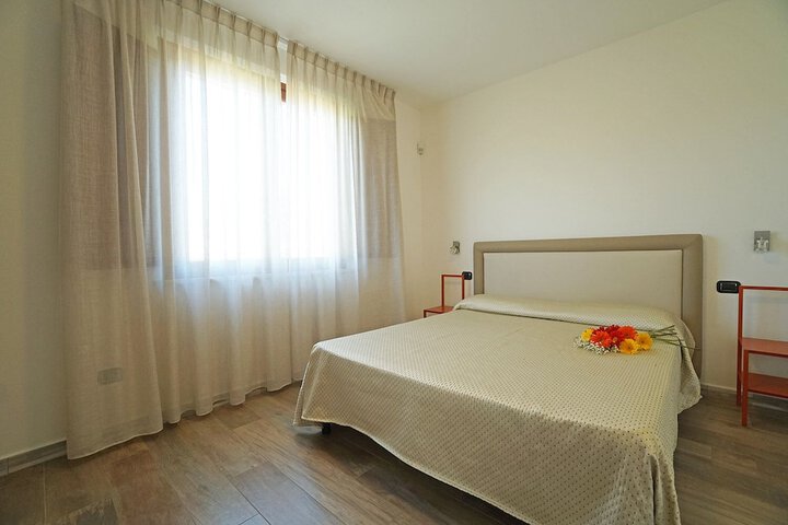 Room 18 of 88