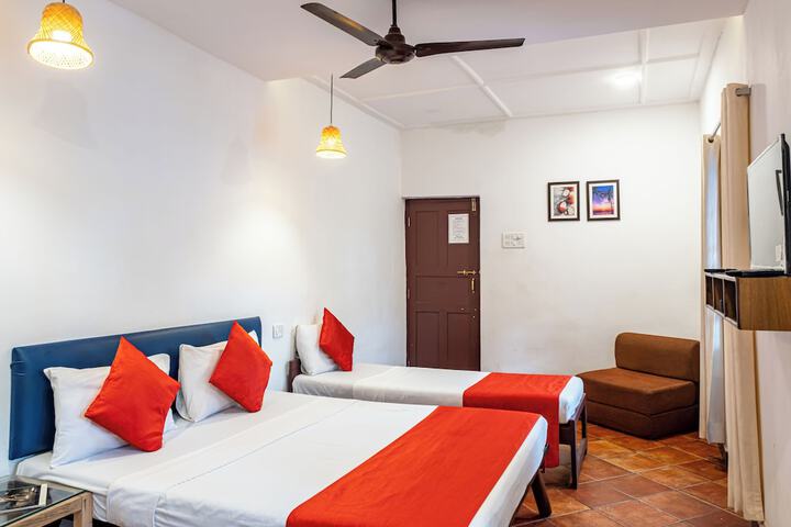 Room 40 of 68
