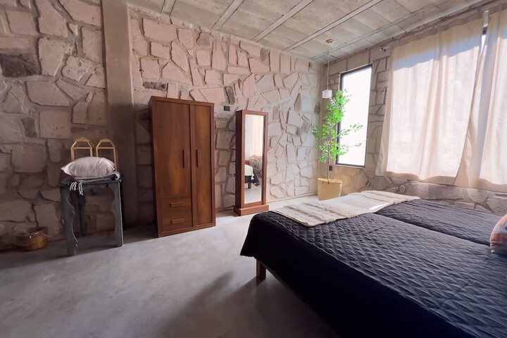 Room 40 of 69