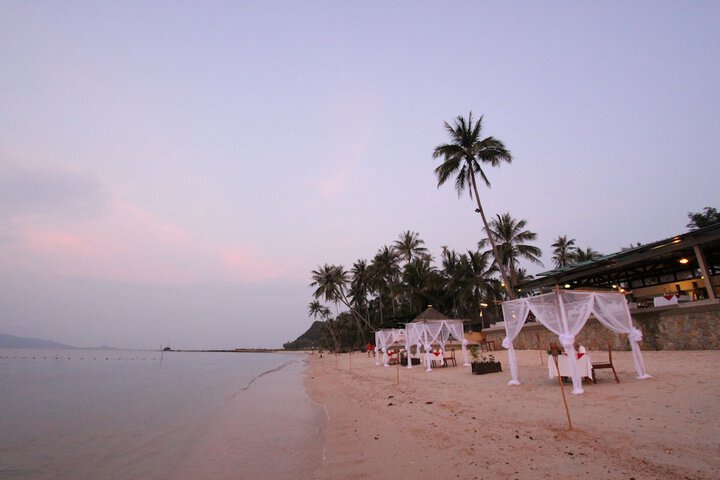 Beach 110 of 142