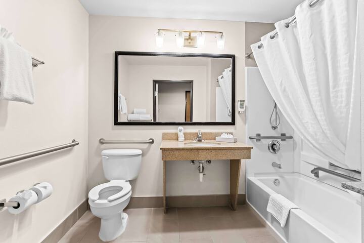 Room 21 of 31