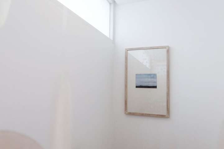 Room 16 of 86