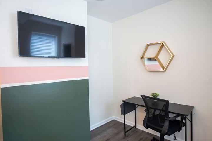 Room 95 of 126
