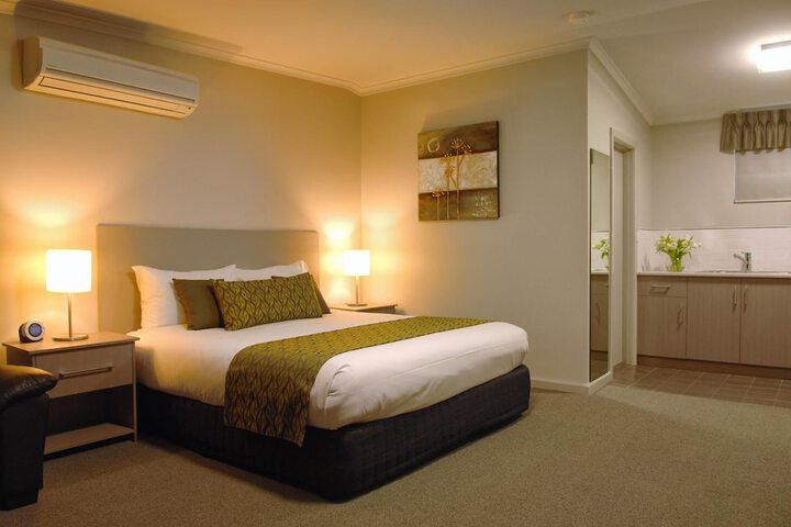 Room 19 of 56