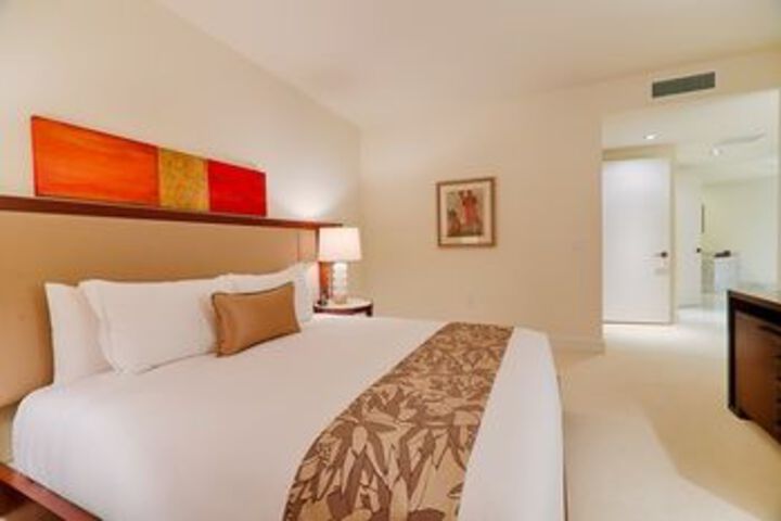 Room 107 of 232