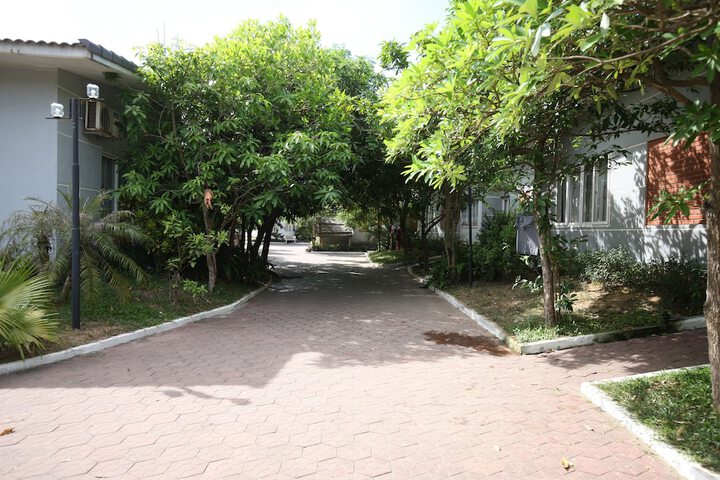 Property Grounds 14 of 21