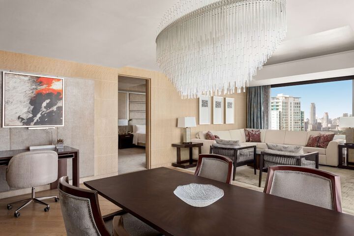 Room 20 of 123
