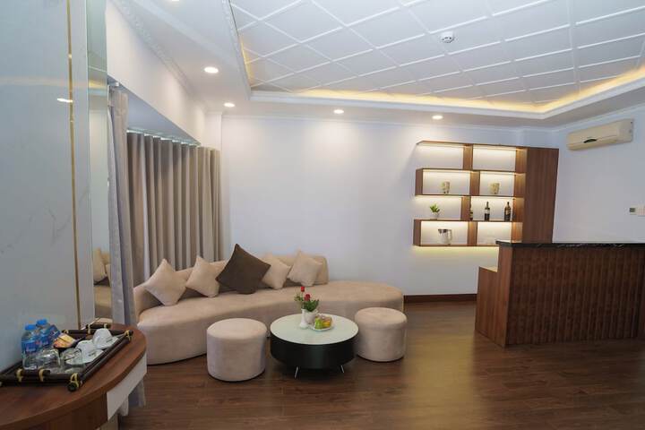 Room 26 of 67