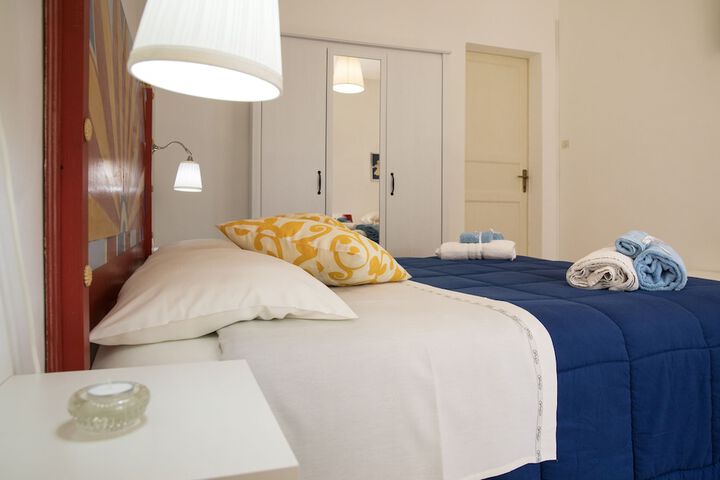 Room 41 of 79