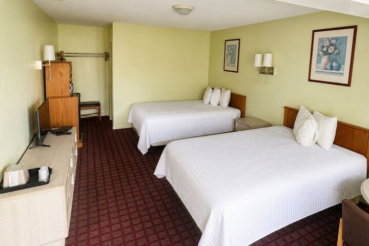 Room 10 of 21