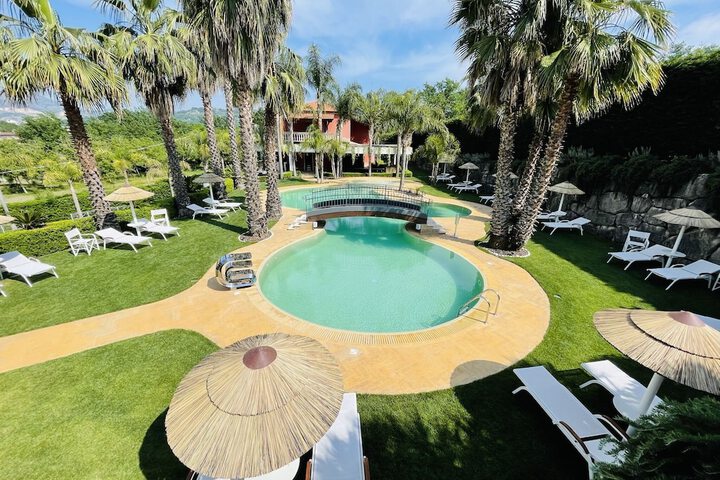 Pool 30 of 57