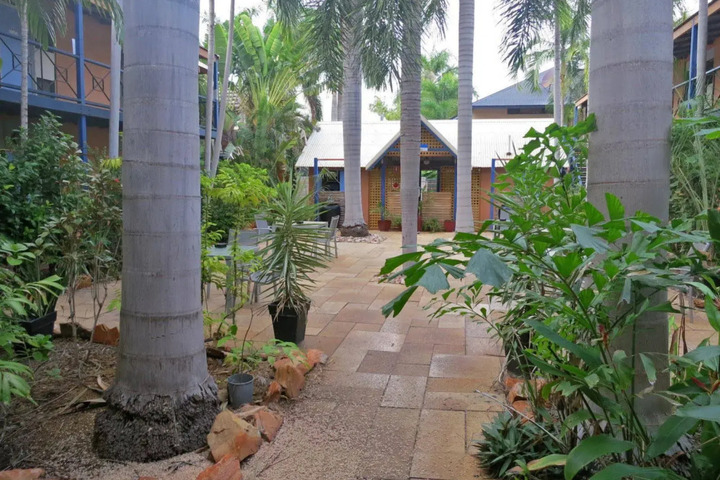 Photo 15