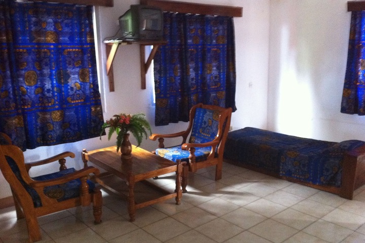 Room 2 of 13