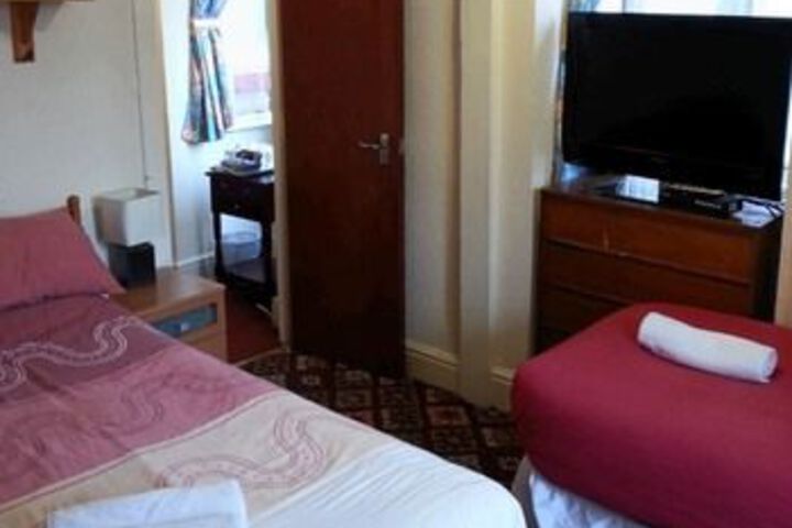 Room 57 of 149