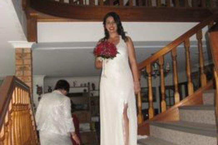 Wedding/Banquet 132 of 177