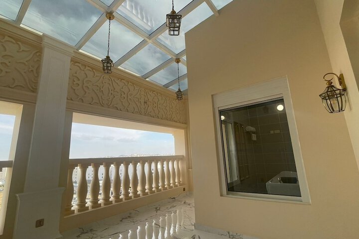 Terrace/Patio 56 of 104