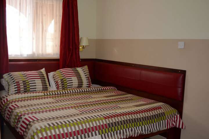 Room 21 of 50