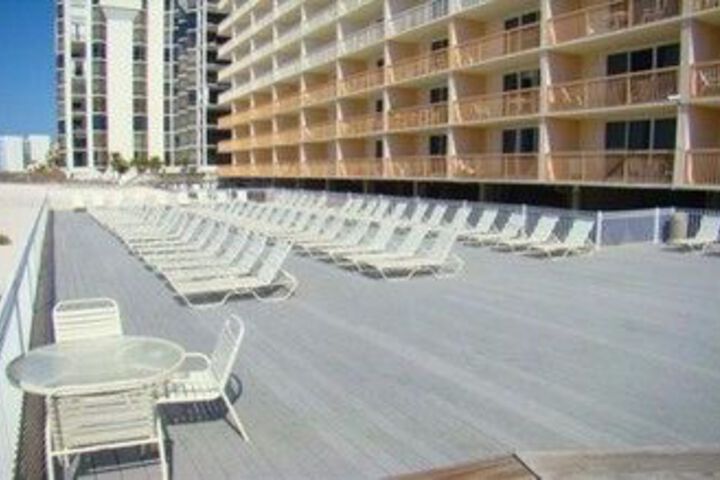 Terrace/Patio 50 of 50