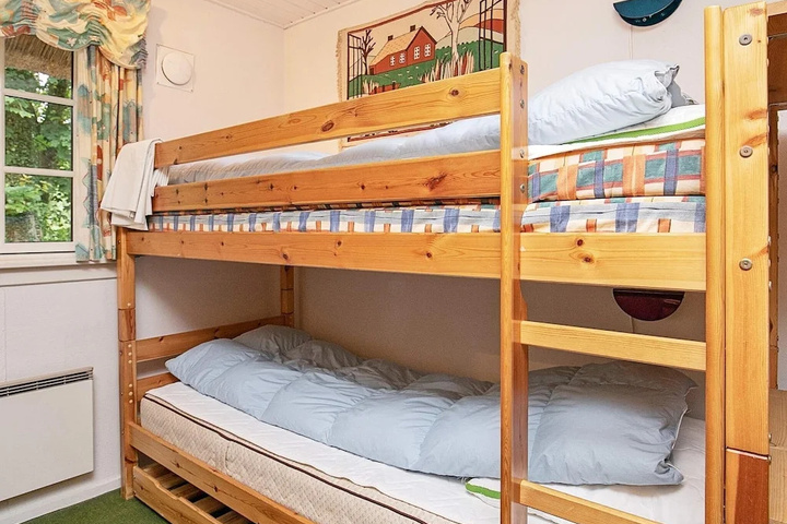 Room 3 of 17