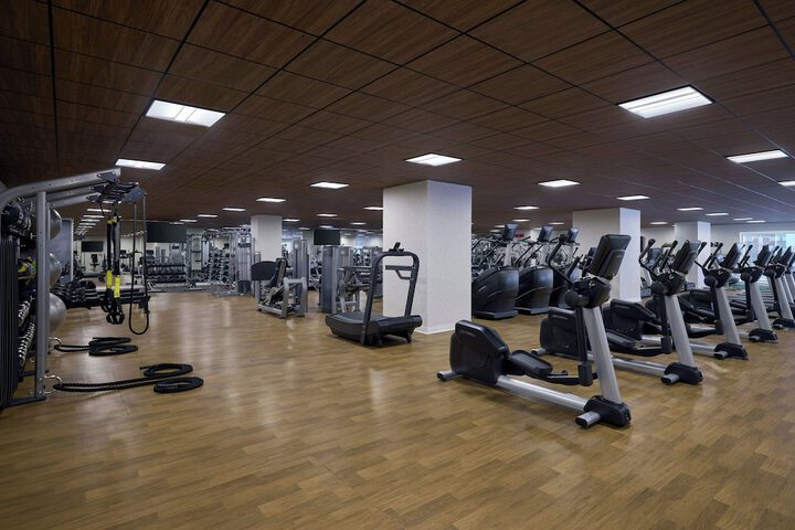 Health and Fitness 53 of 147