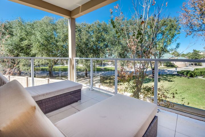 Terrace/Patio 32 of 52