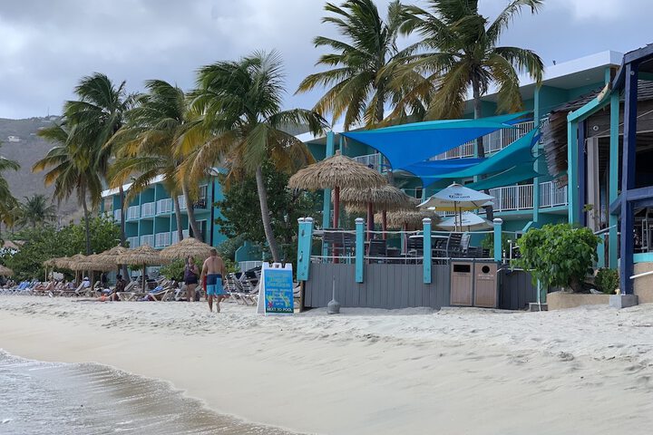 Beach 76 of 155