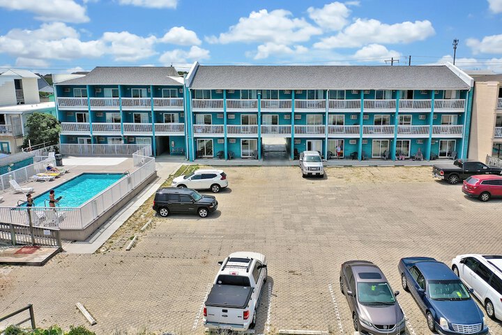 Property Grounds 36 of 43