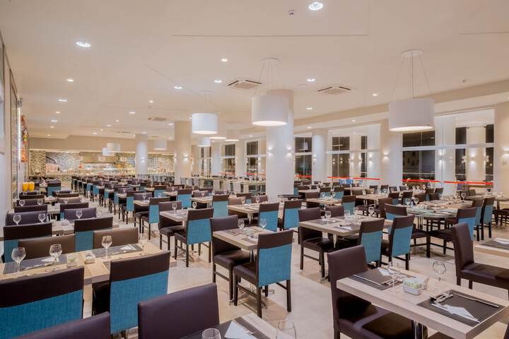 Dining 67 of 101