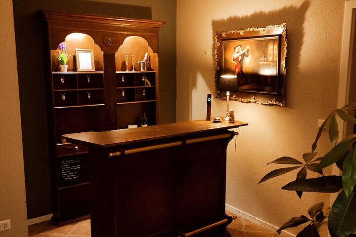 Hotel Interior 2 of 47