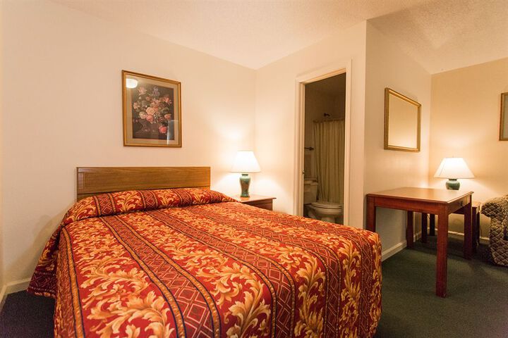 Room 20 of 36